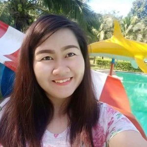 Afc Kati profile icon