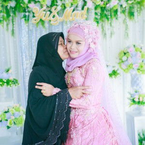 ยูวารี profile icon