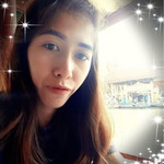 Naruemon Lovelove profile icon