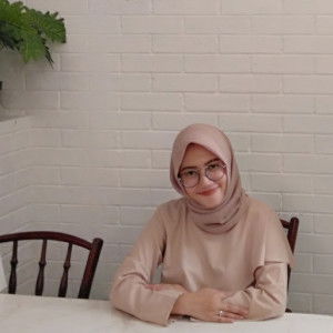 Delia Elton Putri profile icon