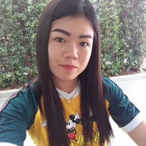 ศิรินภา เพ็งจินดา profile icon