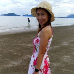 Jo Pangkha profile icon