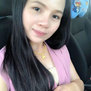 Busayamart Punlle profile icon