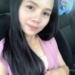 Busayamart Punlle profile icon