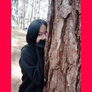 Punarat Jantabut profile icon