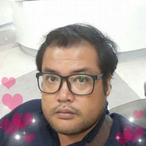 Chaiyan Sriboon profile icon