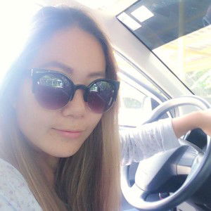 Wichuda Keawmoon profile icon