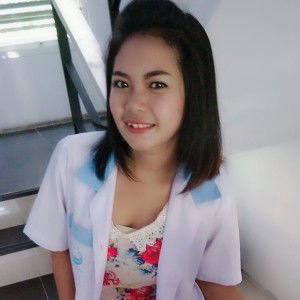 หมูตัว เล็ก profile icon