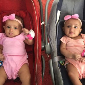 Ghalia Ben Saeed Alkatiri profile icon