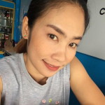 Janta Ann Chanchai profile icon