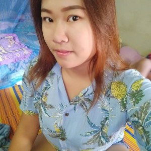 แม่มิ้น น้องน้ำ profile icon