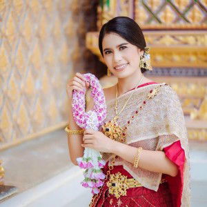 Rapeepan Rattanasiri profile icon