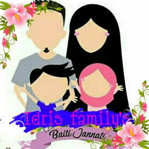 Murnhy Yantii Ummu Auliya profile icon