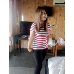 Suvimon Tanggean profile icon