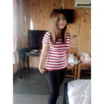 Suvimon Tanggean profile icon