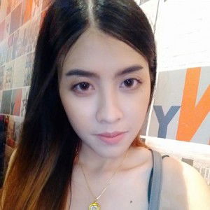 Nuankaew Namo profile icon