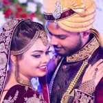 Neha Shazaan Ali profile icon