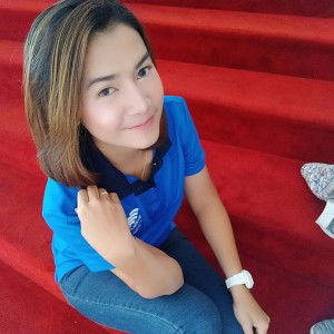 Kukkik Jutarat profile icon