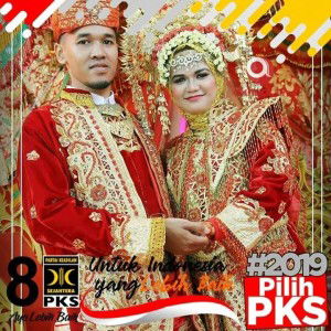 Siti Hidayati UmmuMahdiyyah profile icon