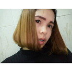 Nuengruethai Tippharak profile icon