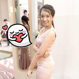 เฟิร์น profile icon