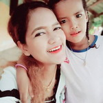 Kanyarat Keawsuwan profile icon