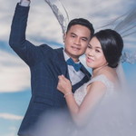 Pech Manassavee profile icon