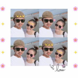 Bukae Suchawadee profile icon