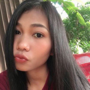 Chutima Sahunil profile icon