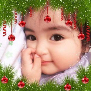 รัตนา สัญยี profile icon