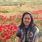 Mae Mayom profile icon