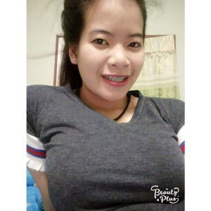 Pornnipa Sukriwanat profile icon