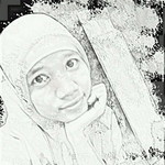 Tri Tami profile icon