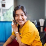 Bang Kaewnoppharat profile icon