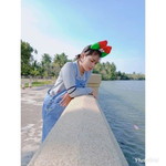 มาย' เซอร์ profile icon