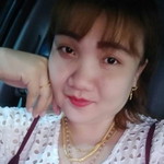 Nuy Nes Phiromkwan profile icon