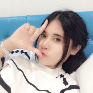 Latda Chanphool profile icon