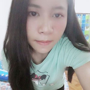 Philavanh Chandavong profile icon