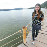 Kancalika Nakkaeo profile icon