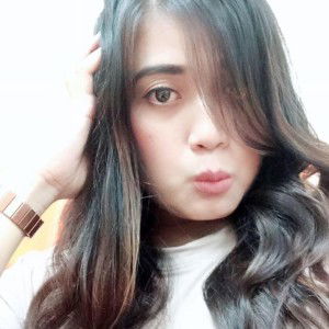 Saowaros Gartoon Kitchol profile icon