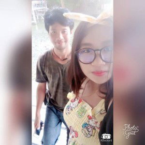 โฟร์โมสต์ รสจืด profile icon