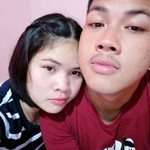 นันทพร ทวีทรัพย์ profile icon