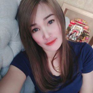 Jum Jongthep profile icon