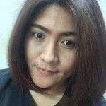 Nu Oil profile icon
