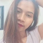 K'kittiyaporn Wiw profile icon