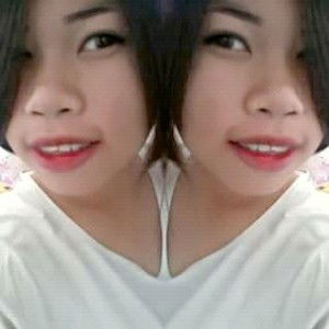 ชื่อดาวน่ะ รู้ยัง profile icon