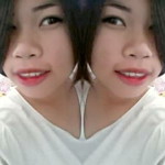 ชื่อดาวน่ะ รู้ยัง profile icon