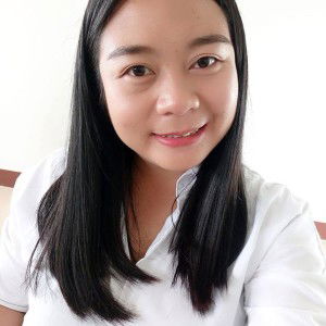 Sirothorn Kaewwimon profile icon