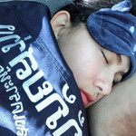 Alyiizz Alyiizz profile icon