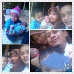 Lily Minna profile icon